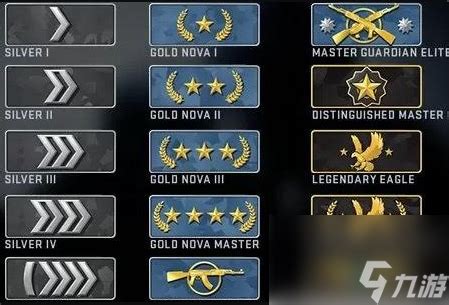csgoba|Pre.